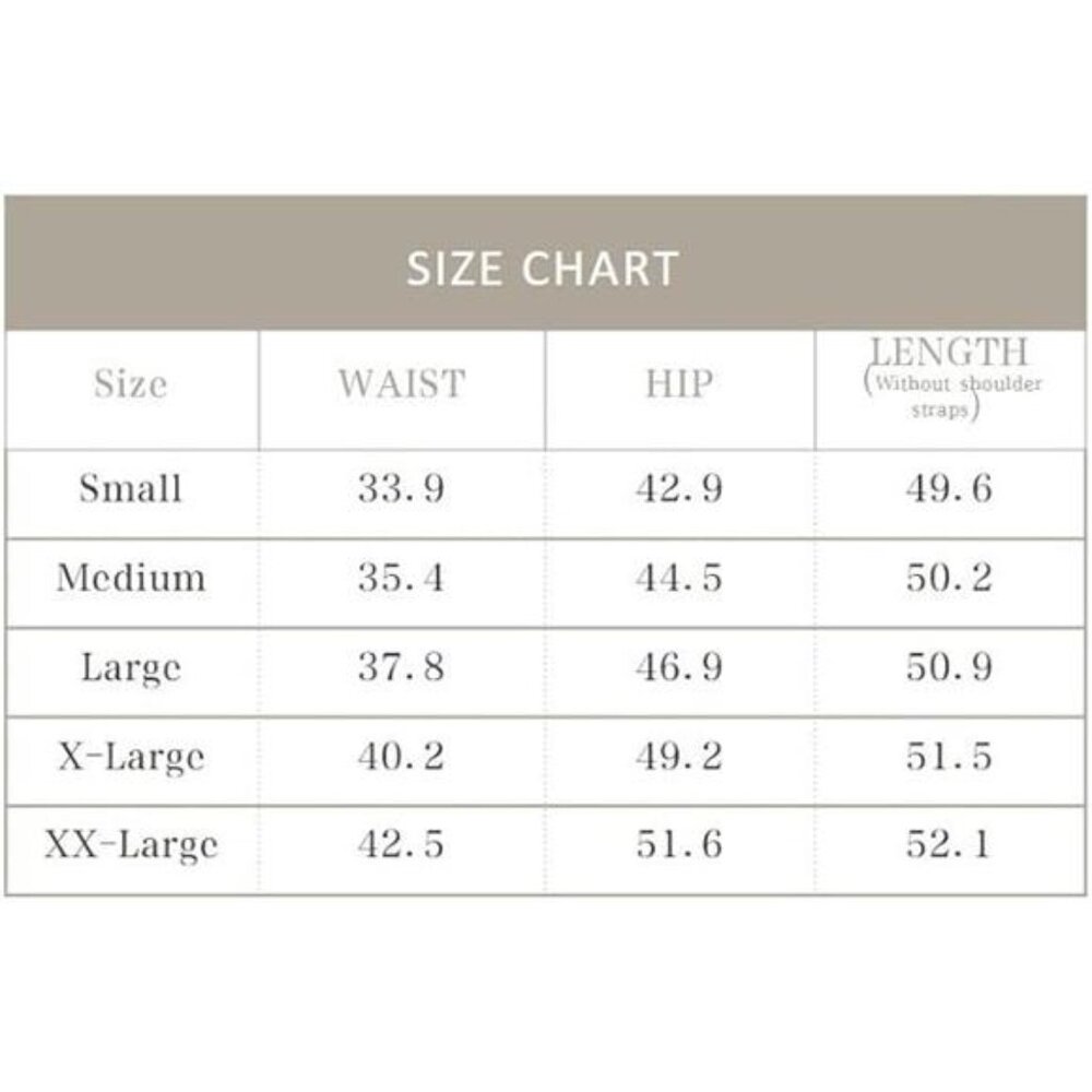 Women's Fleece Overalls Adjustable Strap Loose Casual Jumpsuits with Pockets - Picture 6 of 6